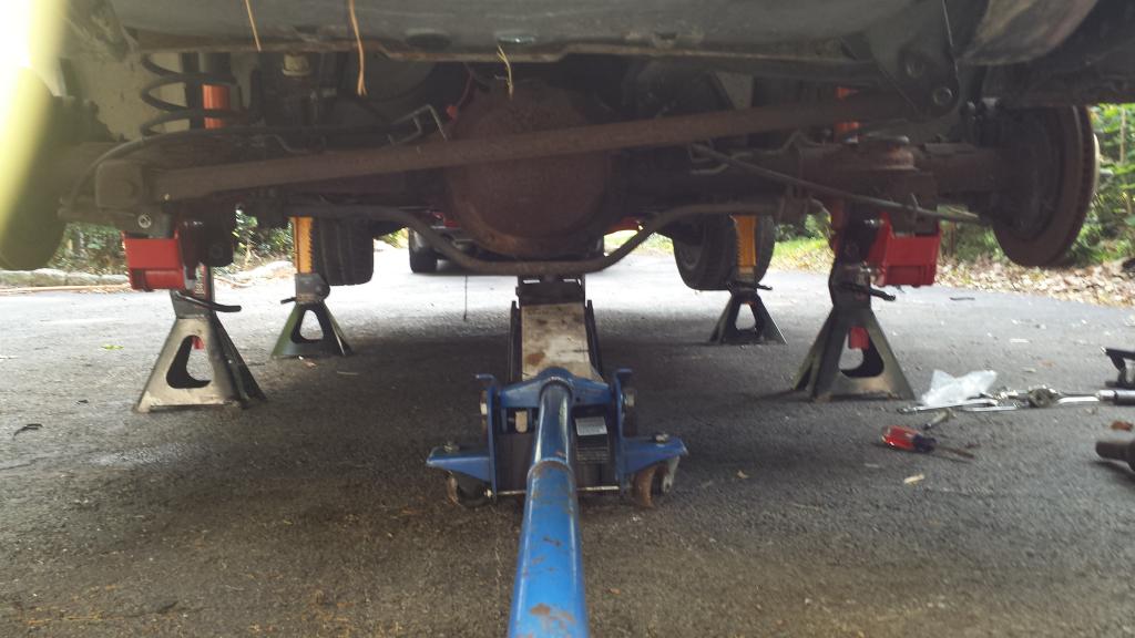 Name:  20140730_101002_zpsjwuvhihm.jpg
Views: 24
Size:  74.3 KB