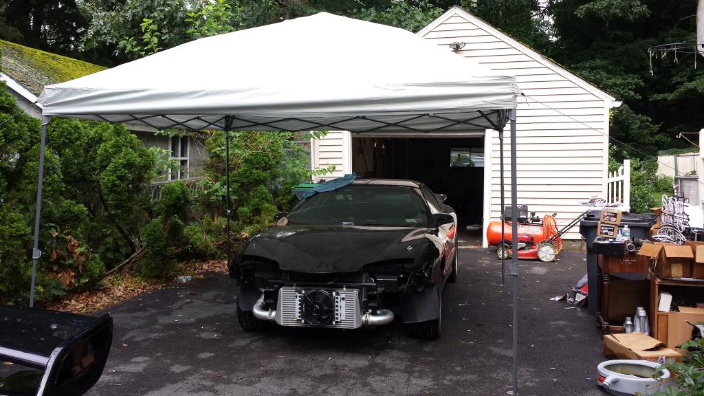 Name:  20140728_095418_zpszjqa2zzs.jpg
Views: 24
Size:  122.4 KB