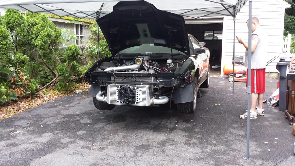 Name:  20140728_101252_zpstwdxwwlr.jpg
Views: 29
Size:  132.1 KB