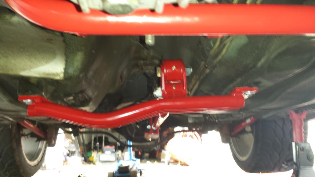 Name:  20140728_111541_zpseeqnkjel.jpg
Views: 23
Size:  56.2 KB