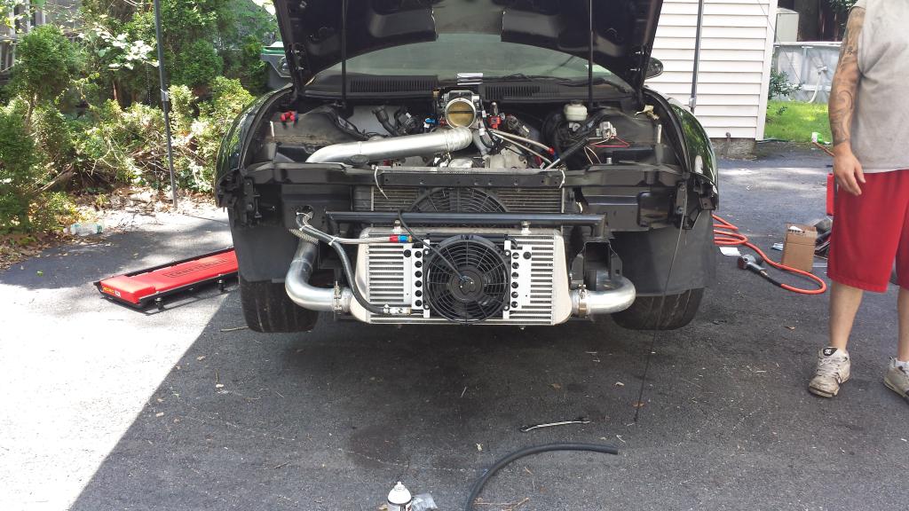 Name:  20140728_133514_zpszzvmakid.jpg
Views: 30
Size:  121.7 KB