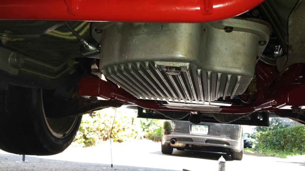 Name:  20140728_140142_zpsblfn1zgv.jpg
Views: 26
Size:  75.4 KB