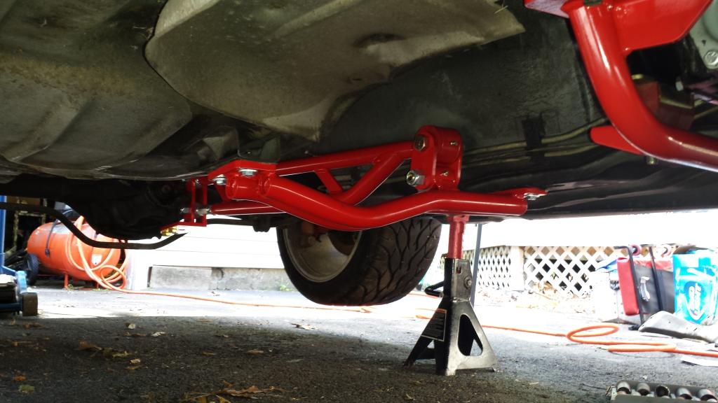 Name:  20140728_140610_zpsmevqrpm7.jpg
Views: 21
Size:  82.7 KB