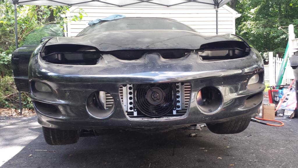 Name:  20140728_142511_zpsau8xbo8d.jpg
Views: 28
Size:  108.3 KB