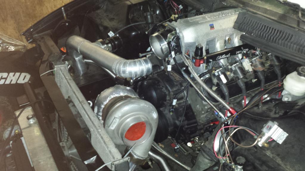 Name:  20140727_154204_zpscngdg8fh.jpg
Views: 23
Size:  84.4 KB