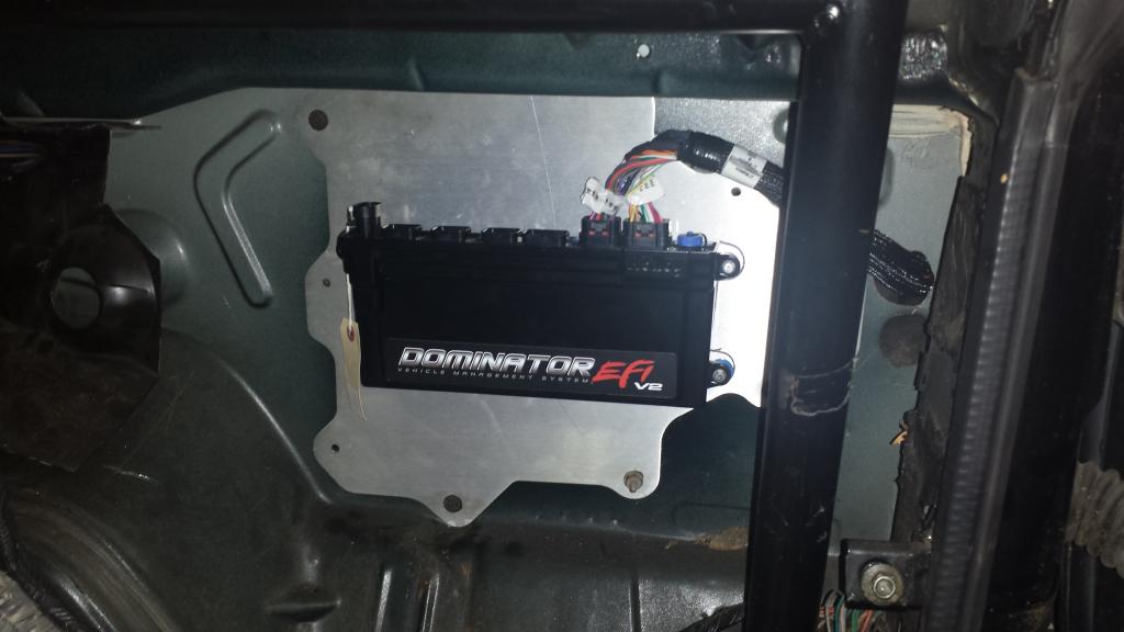 Name:  20140727_110819_zpspqynmp0x.jpg
Views: 50
Size:  53.2 KB