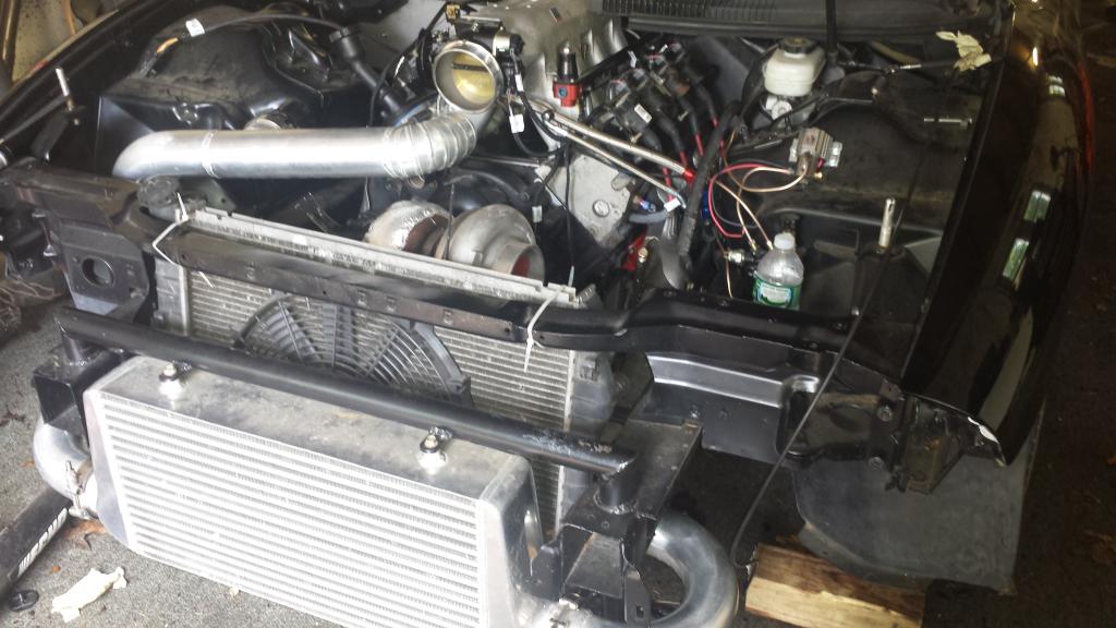 Name:  20140727_114916_zpso60jfexf.jpg
Views: 34
Size:  88.3 KB