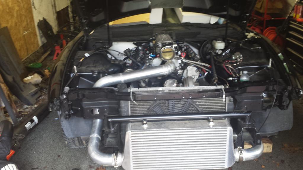 Name:  20140727_114925_zpsi6hzn6lk.jpg
Views: 30
Size:  78.0 KB