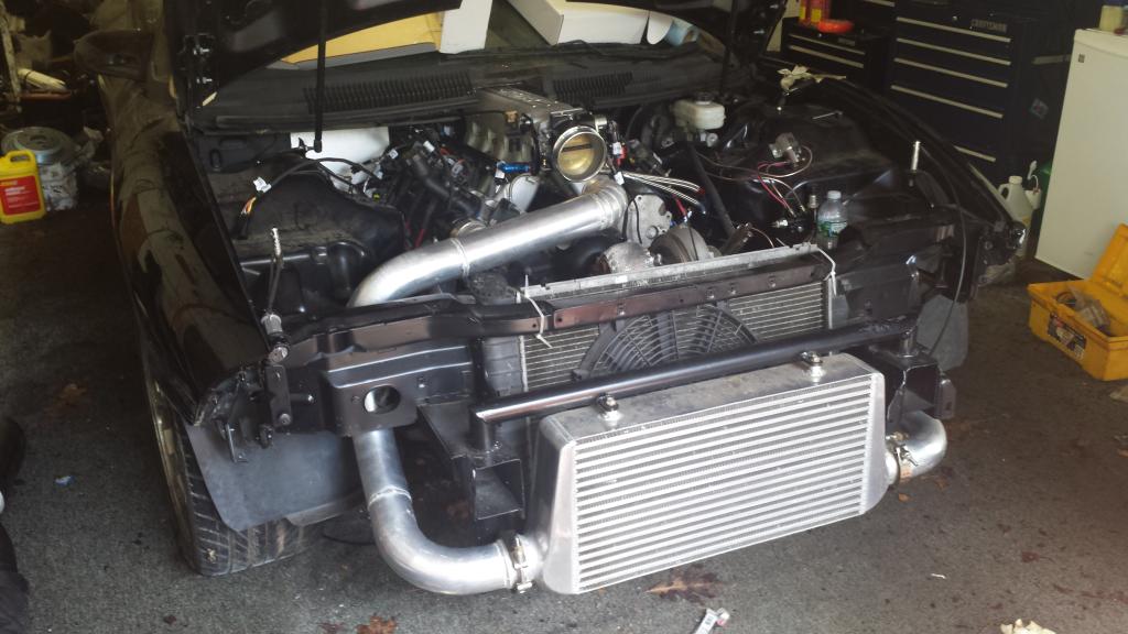 Name:  20140727_114932_zps8ksztq9r.jpg
Views: 29
Size:  83.9 KB