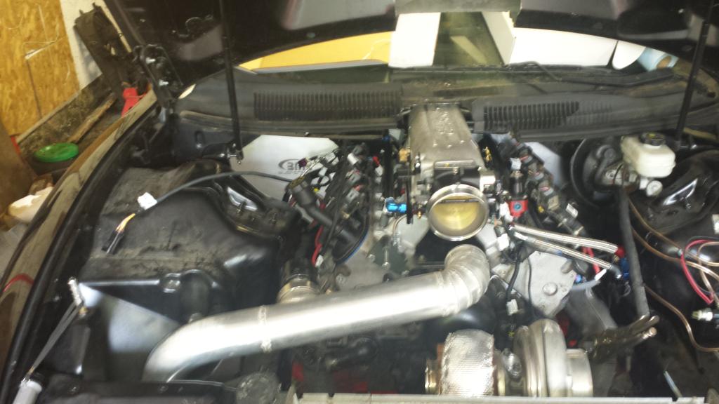 Name:  20140727_114941_zpsku8obhca.jpg
Views: 32
Size:  76.3 KB