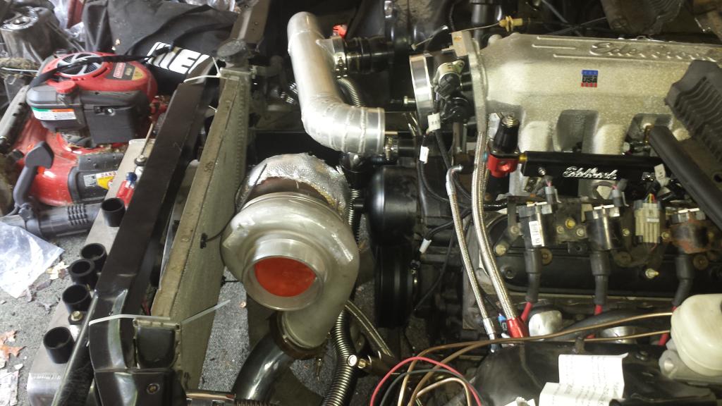 Name:  20140727_124230_zpswbqwxk4u.jpg
Views: 26
Size:  97.6 KB