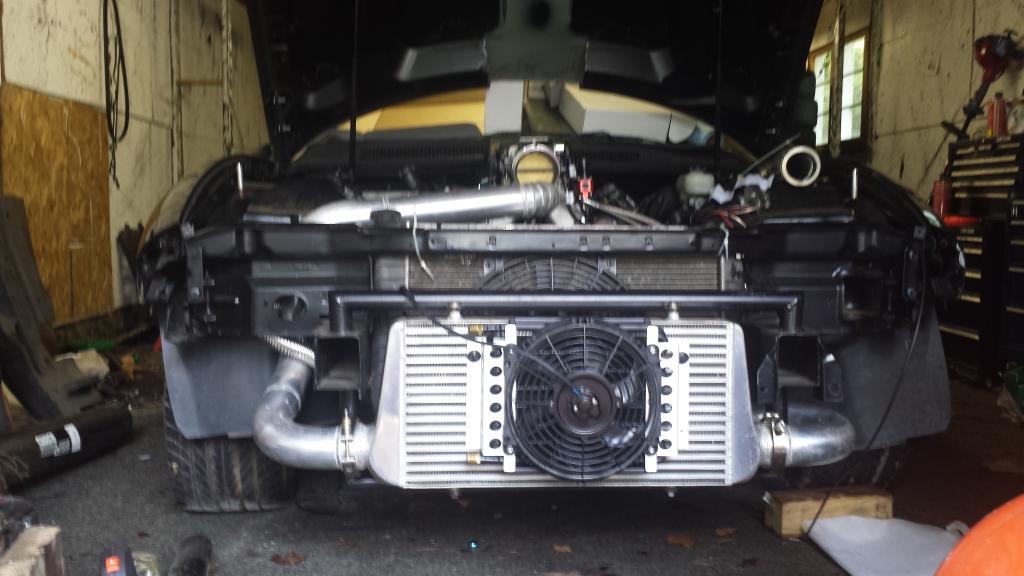 Name:  20140727_130159_zpstdjhmgfe.jpg
Views: 30
Size:  73.1 KB