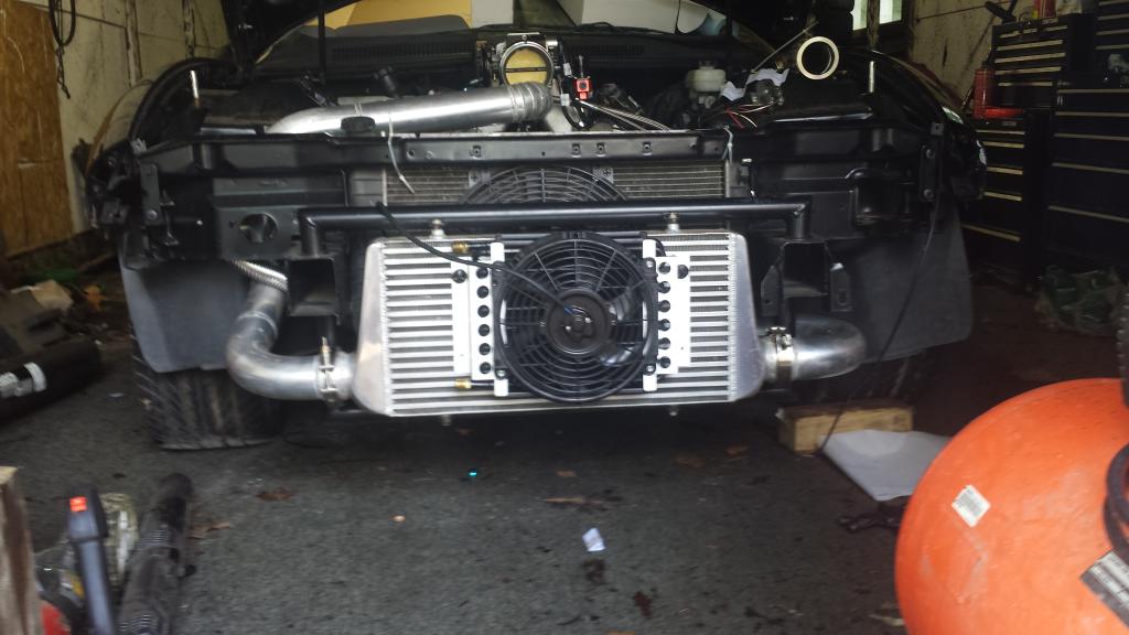 Name:  20140727_130219_zpsgqloo7re.jpg
Views: 36
Size:  72.7 KB