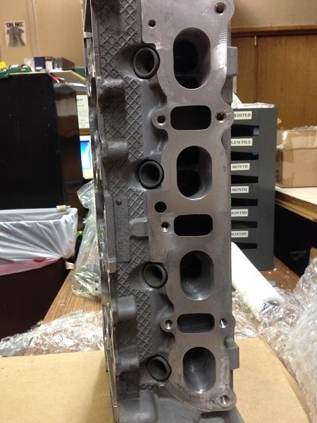 Name:  4c4014c5-a66e-46c2-900a-95219c8280a9_zps899ec317.jpg
Views: 16
Size:  130.8 KB