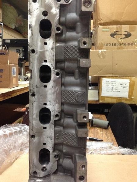 Name:  787cdedc-a42d-48e8-a553-bc4f88434f43_zpsde3c287f.jpg
Views: 18
Size:  176.1 KB