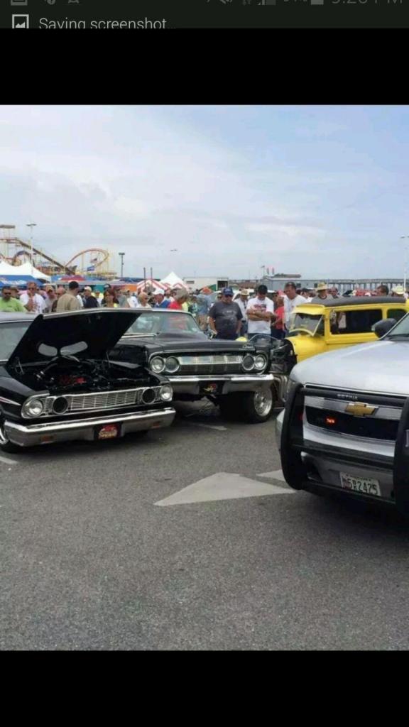 Name:  car1_zps5e108054.jpg
Views: 46
Size:  61.7 KB