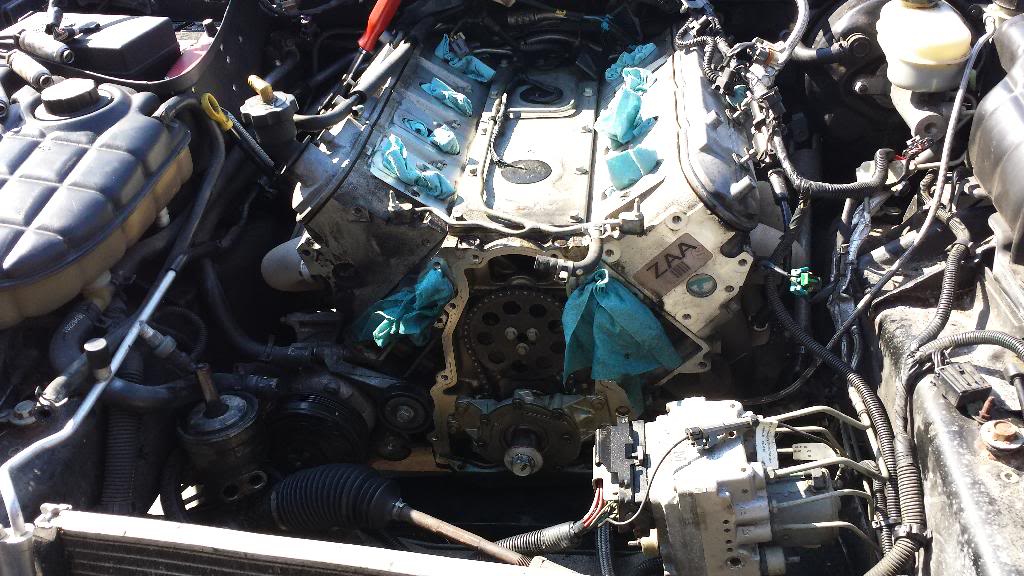 Name:  20140412_093936_zpshzsc4sqx.jpg
Views: 17
Size:  126.6 KB