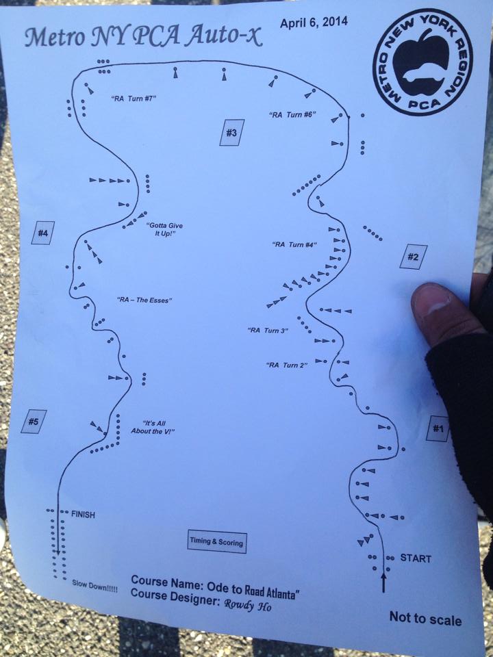 Name:  1978620_10152330781620853_8969686125774458700_n_zps47925548.jpg
Views: 21
Size:  65.6 KB