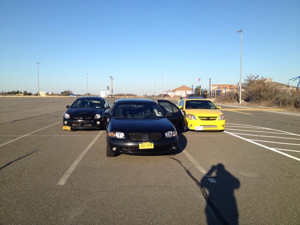 Name:  10154518_10152330781855853_8227004520957512209_n_zps9803d859.jpg
Views: 21
Size:  86.2 KB