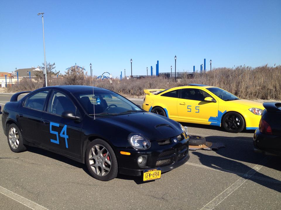 Name:  1463921_10152330781455853_2637171436913744778_n_zps9b41fbc5.jpg
Views: 18
Size:  95.5 KB