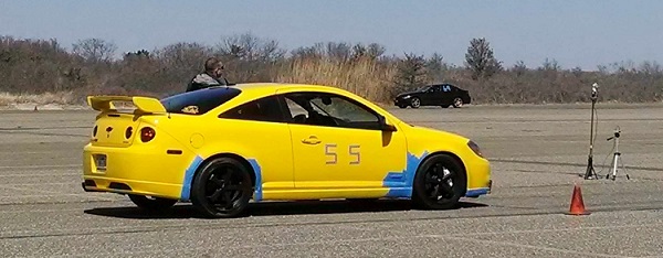 Name:  IMG_0799_zps7df0243d.jpg
Views: 23
Size:  84.0 KB