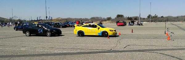 Name:  IMG_0800_zpsd1838a54.jpg
Views: 22
Size:  77.9 KB