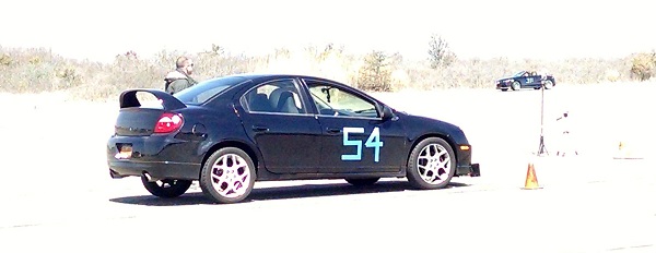 Name:  IMG_0802_zpsb653f660.jpg
Views: 25
Size:  58.0 KB