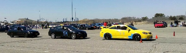 Name:  IMG_0801_zps1b5c7388.jpg
Views: 23
Size:  69.4 KB