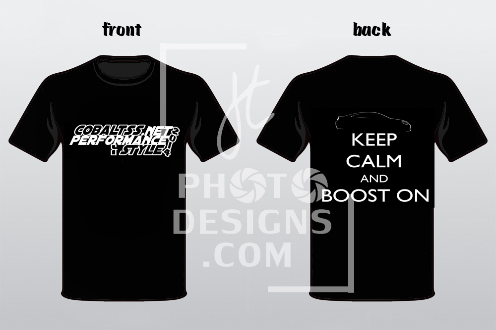 Name:  04_zps624f7ecc.jpg
Views: 31
Size:  227.2 KB