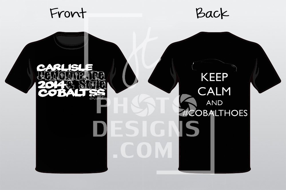 Name:  01t-shirts_zps8e54073a.jpg
Views: 29
Size:  246.6 KB