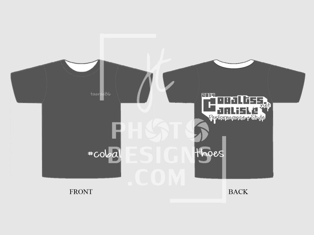 Name:  03_zpsb738c3e1.jpg
Views: 21
Size:  35.8 KB