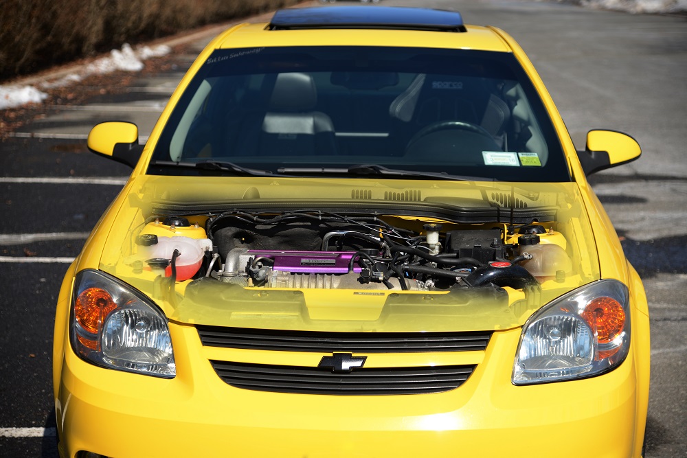 Name:  Cobalt_engine_hood_zps83cb21b8.jpg
Views: 16
Size:  234.0 KB