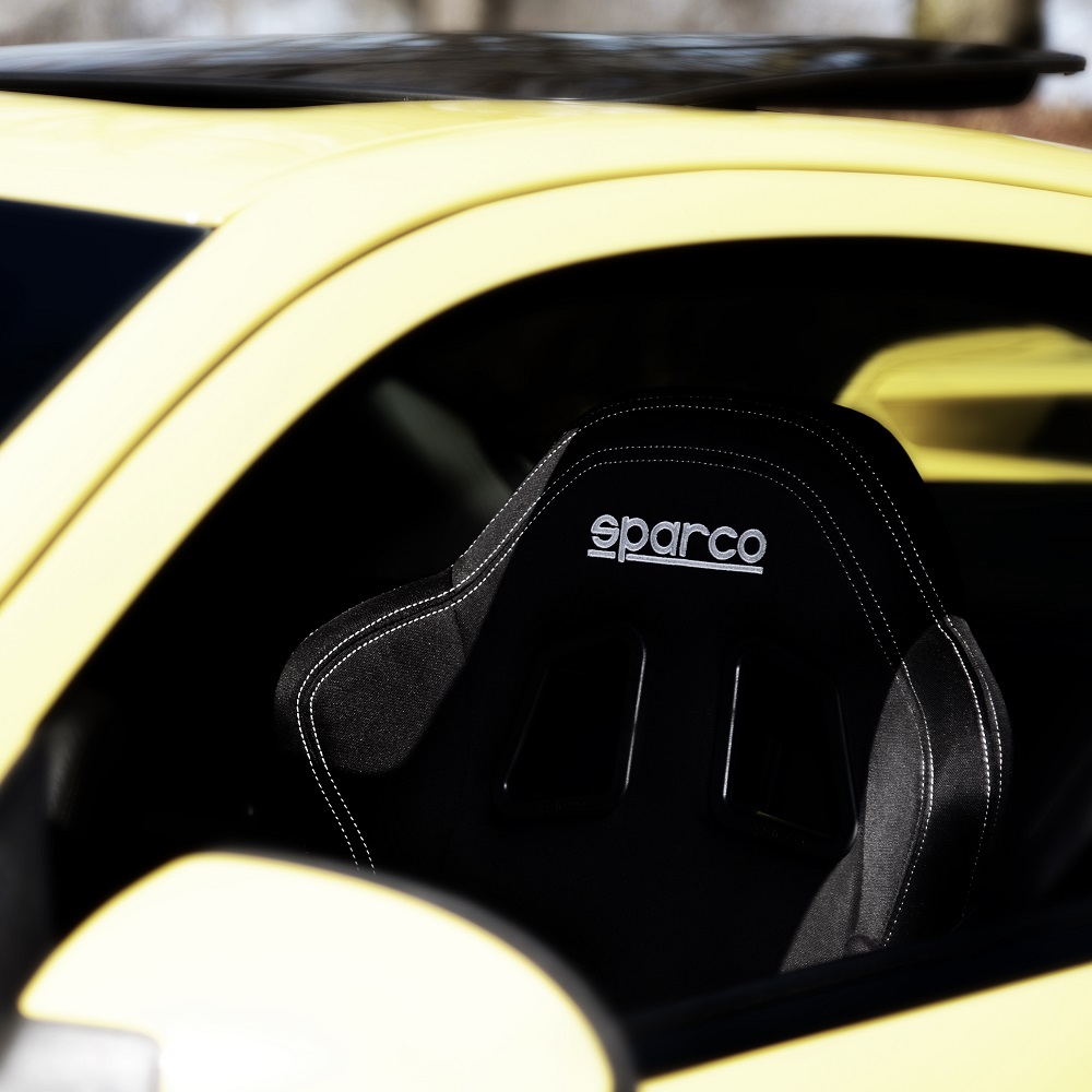 Name:  CSS4_zps151b18d0.jpg
Views: 15
Size:  169.0 KB