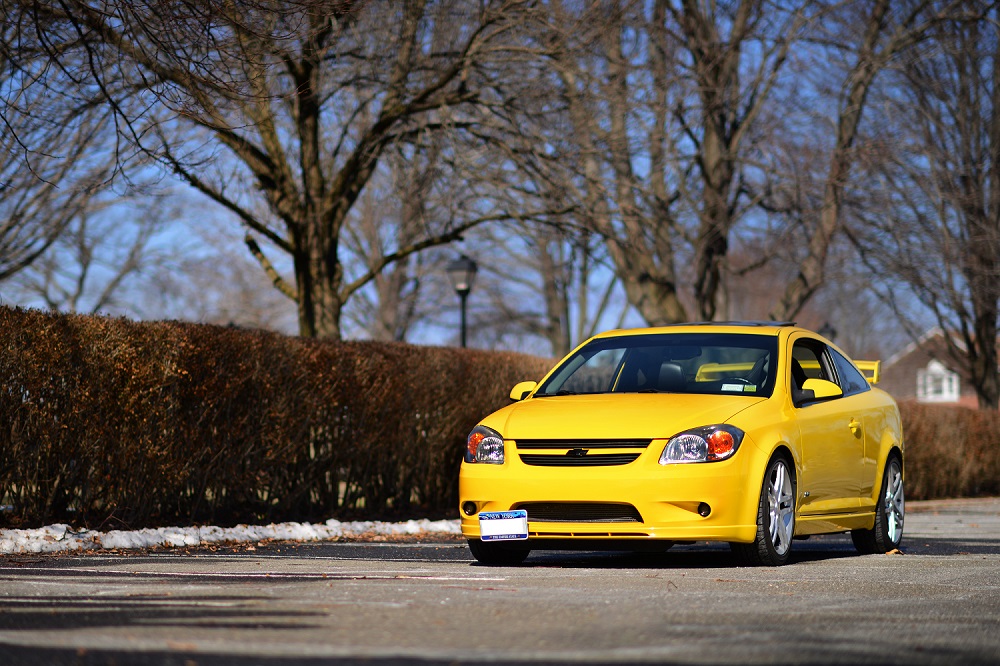 Name:  CSS2_zps6d5d36db.jpg
Views: 17
Size:  306.3 KB