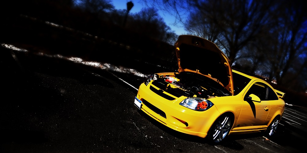 Name:  CSS3_zpsda21a088.jpg
Views: 14
Size:  169.0 KB