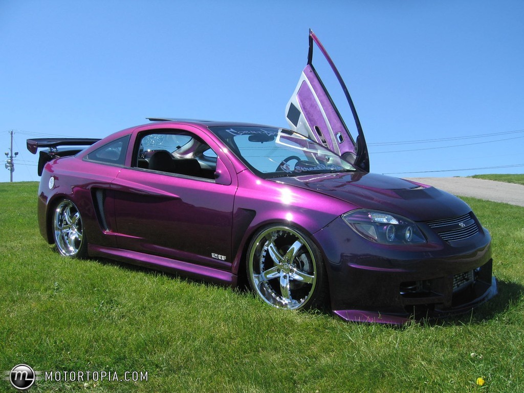 Name:  purple-cars2006-chevrolet-cobalt-ss-sc-id-1317-motortopia-iretz2o4_zpse40d499e.jpg
Views: 123
Size:  220.1 KB