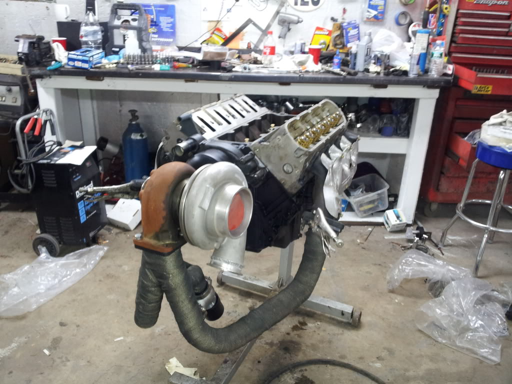 Name:  20121129_181737.jpg
Views: 14
Size:  136.3 KB