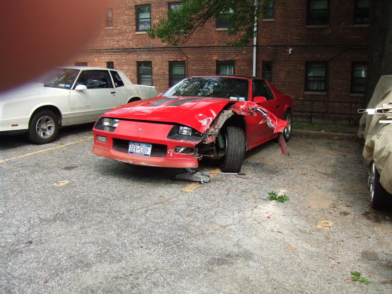 Name:  DSCF0044-1.jpg
Views: 15
Size:  94.5 KB