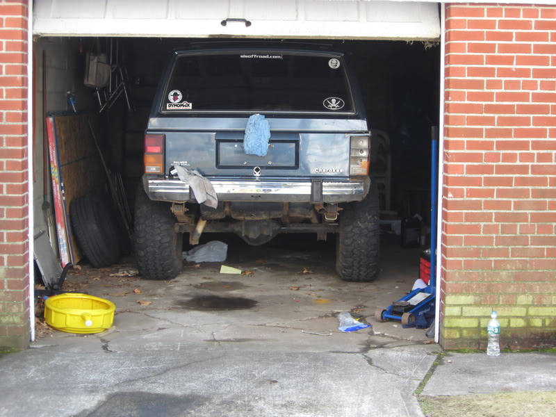 Name:  IMG_0013.jpg
Views: 14
Size:  94.0 KB