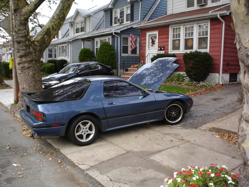 Name:  DSC00009.jpg
Views: 16
Size:  136.0 KB