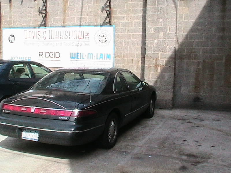 Name:  IMG_0107.jpg
Views: 14
Size:  94.0 KB