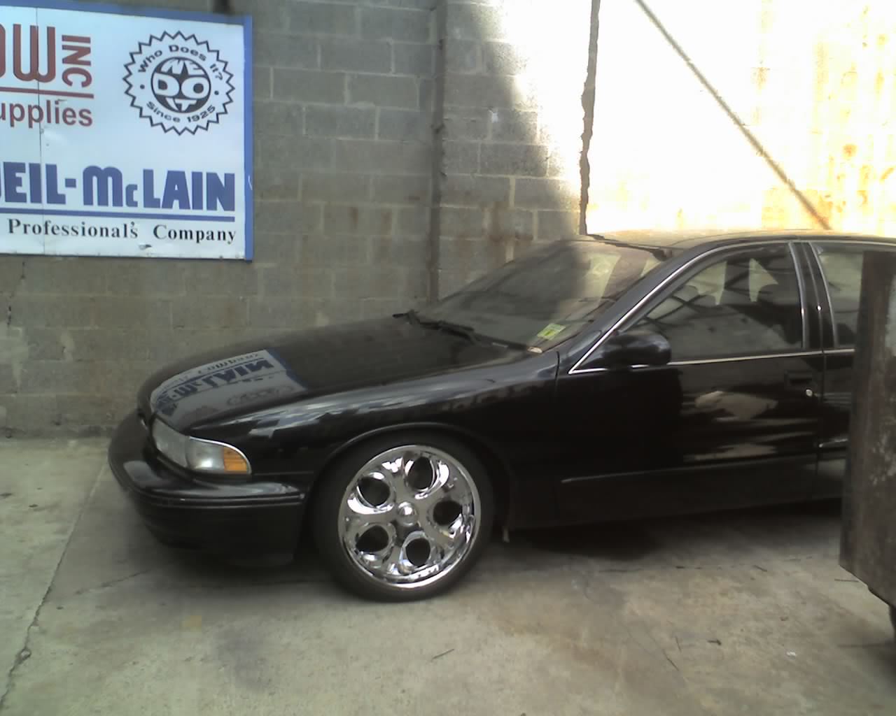 Name:  Apr13_0001.jpg
Views: 14
Size:  82.1 KB