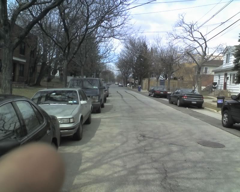 Name:  Mar25_0001.jpg
Views: 15
Size:  75.6 KB