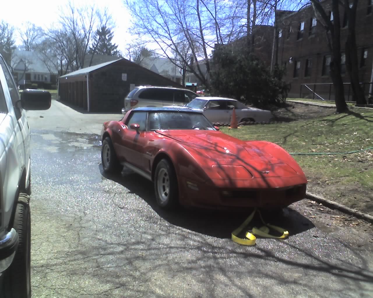 Name:  Apr09_0002.jpg
Views: 14
Size:  171.0 KB