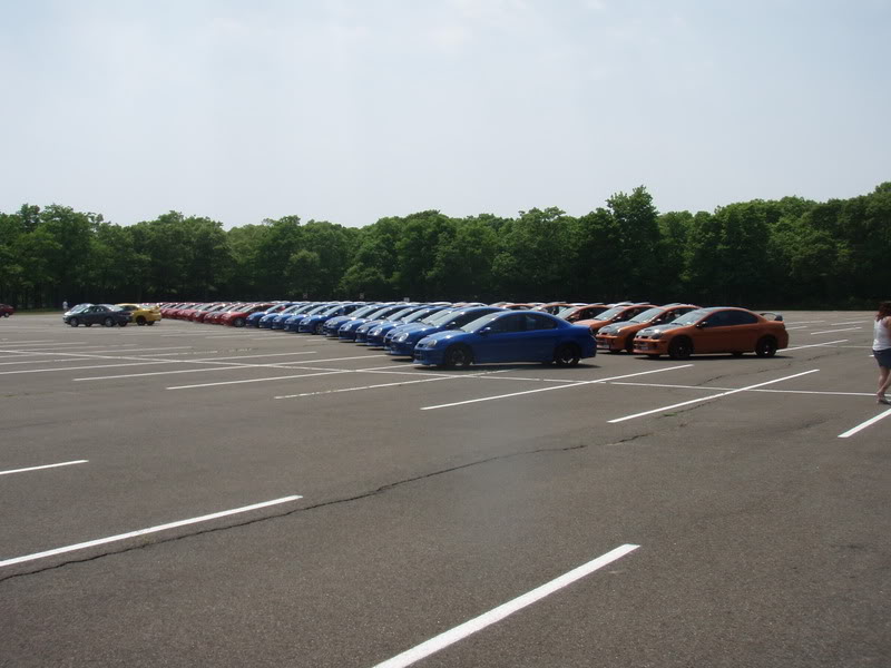 Name:  group11.jpg
Views: 15
Size:  69.2 KB