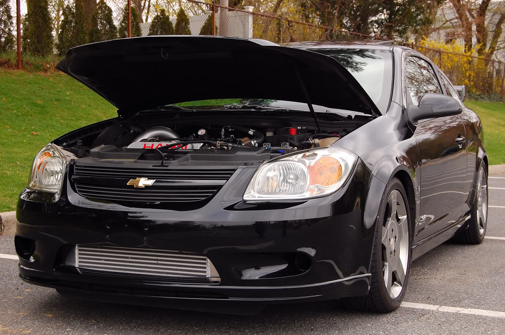 Name:  edits_6.jpg
Views: 13
Size:  193.6 KB