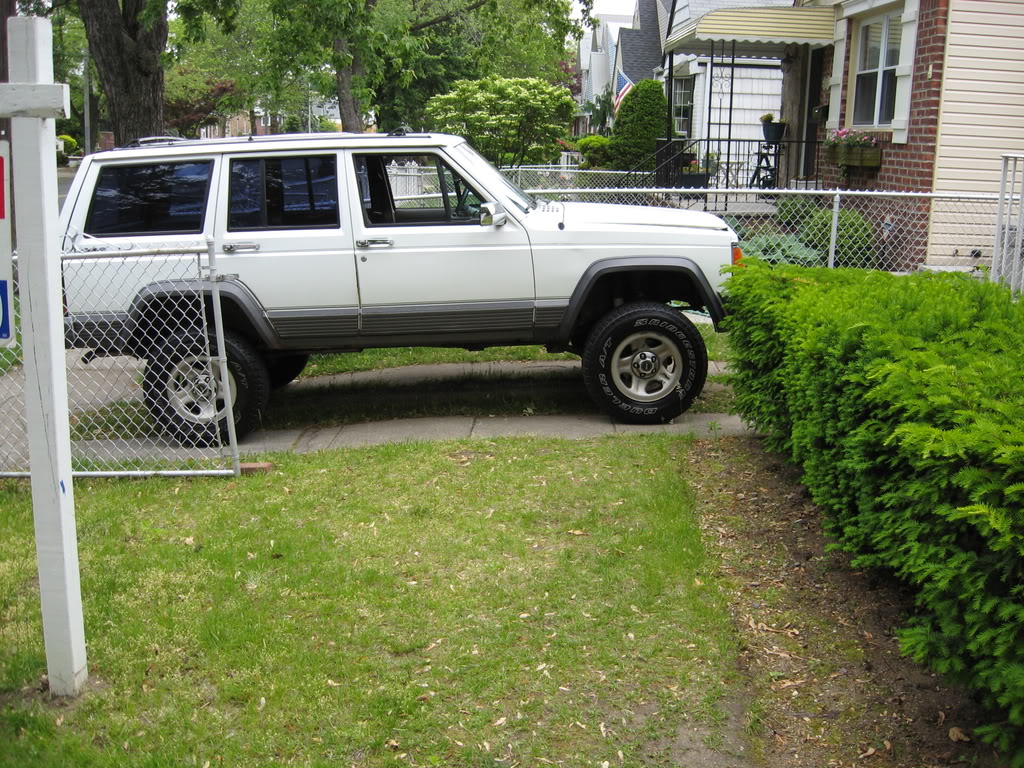 Name:  IMG_0086.jpg
Views: 13
Size:  263.3 KB