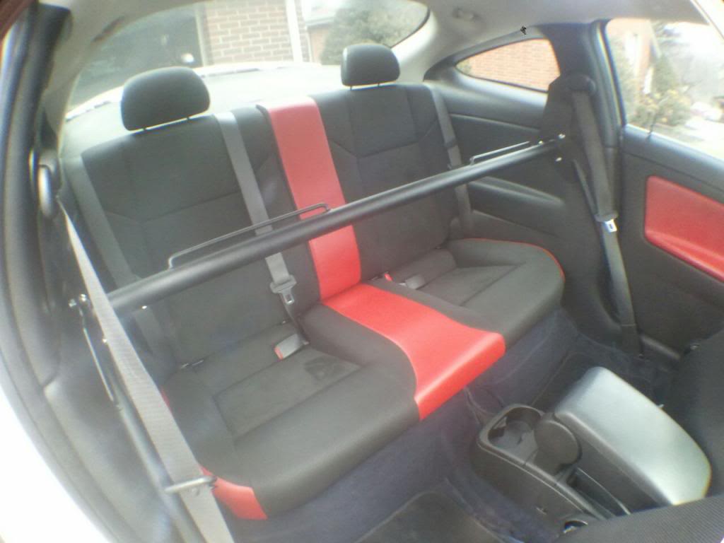 Name:  hbbar_zpsbe0f2909.jpg
Views: 17
Size:  55.3 KB