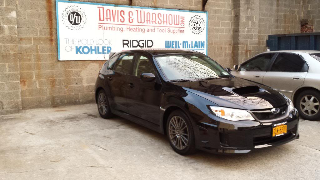 Name:  20131231_072427_zpsp0oknqd1.jpg
Views: 12
Size:  89.9 KB