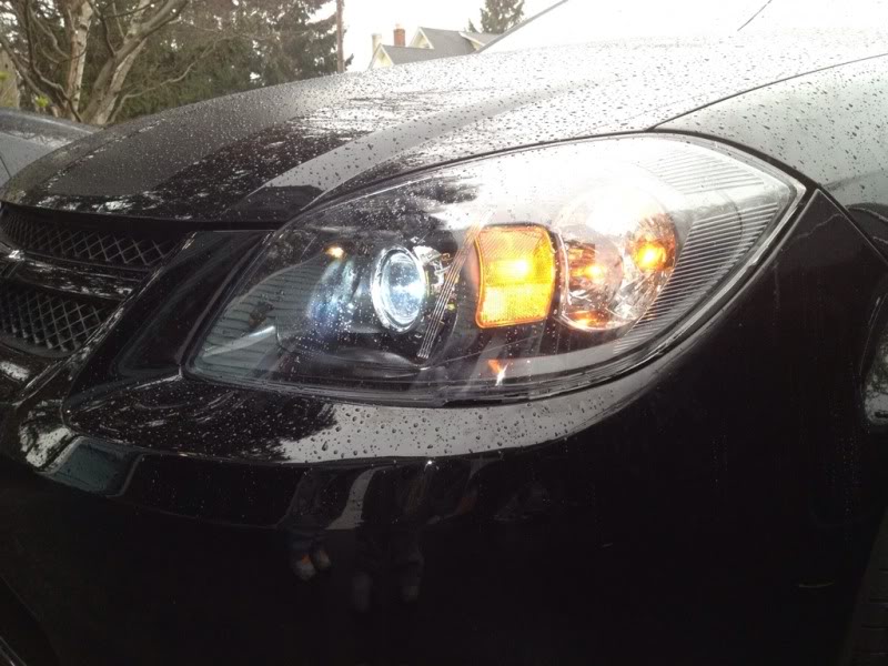 Name:  f127b183.jpg
Views: 15
Size:  85.7 KB